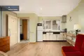Квартира 9 комнат 315 м² Неринга, Литва