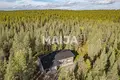 4 bedroom Villa 142 m² Kittila, Finland