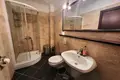 Mieszkanie 3 pokoi 120 m² Kostanjica, Czarnogóra
