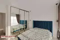 Maison 4 chambres  Mazuriskiai, Lituanie