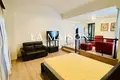 Haus 5 Schlafzimmer 500 m² Nikosia, Zypern
