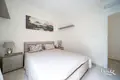 2 bedroom apartment 75 m² Kotor, Montenegro