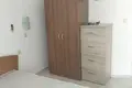 Mieszkanie 1 pokój 66 m² Nesebyr, Bułgaria