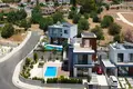 3 bedroom villa 264 m² Tala, Cyprus