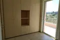 Chalet 4 chambres 145 m² Loutraki Perachora Agioi Theodoroi Municipality, Grèce
