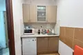 Офис 146 м² Минск, Беларусь