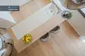 House 97 m² Klaipėda, Lithuania