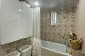 Maison 125 m² Evenkiysky Rayon, Russie