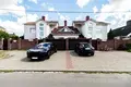 Stadthaus 112 m² Minsk, Belarus