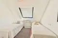 Wohnung 3 Schlafzimmer 118 m² Dos Hermanas, Spanien