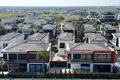 Willa 6 pokojów 400 m² Dosemealti, Turcja