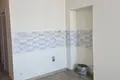 1 bedroom apartment 38 m² Batumi, Georgia