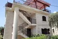 Wohnung 2 Schlafzimmer 113 m² Buljarica, Montenegro