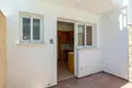 2 bedroom house 82 m² Argaka, Cyprus