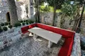 Вилла 5 спален 434 м² Rijeka Rezevici, Черногория