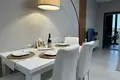 Apartamento 3 habitaciones 96 m² Chipre, Chipre
