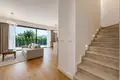 2 bedroom house 116 m² Limassol District, Cyprus