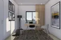 Maison 5 chambres 397 m² Pano Arodes, Chypre