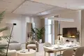 Apartamento 2 habitaciones  Ajmán, Emiratos Árabes Unidos