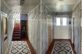 House 114 m² Telminski sielski Saviet, Belarus