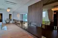 Haus 5 Schlafzimmer  Huai Yai, Thailand