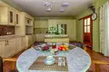 Вилла 5 спален 425 м² Pa Khlok, Таиланд