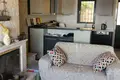 Таунхаус 5 комнат 120 м² Эгина, Греция