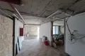 Propriété commerciale 400 m² à Batoumi, Géorgie
