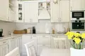 Casa 10 habitaciones 250 m² Stoliv, Montenegro