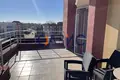 Apartamento 4 habitaciones 120 m² Nesebar, Bulgaria