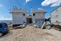 Apartamento 3 habitaciones  Grad Trogir, Croacia