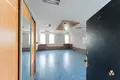 Oficina 48 m² en Minsk, Belarús