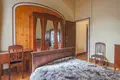 Willa 8 pokojów 523 m² Madalena, Portugalia