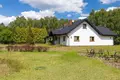 House 183 m² Czachurki, Poland