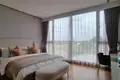 Maison 4 chambres  Huai Yai, Thaïlande