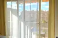 Квартира 3 спальни 123 м² Дос-Эрманас, Испания