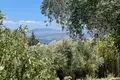 Квартира 43 м² Керасея, Греция