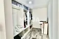 Wohnung  Kestel, Türkei