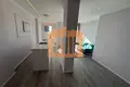 1 bedroom apartment 72 m² Bashkia Durres, Albania