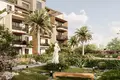 Appartement 1 chambre 120 m² Aksu, Turquie