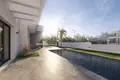 Villa de 4 habitaciones 220 m² Rojales, Španjolska