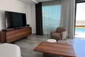 Вилла 5 комнат 220 м² Gumusluk, Турция