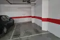 Apartamento 3 habitaciones 132 m² Dos Hermanas, Španjolska