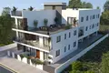 Apartamento 2 habitaciones 105 m² Kiti, Chipre