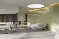 Wohnung 1 zimmer 628 m² Dubai, Vereinigte Arabische Emirate