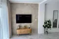 Пентхаус 3 комнаты 92 м² Торревьеха, Испания