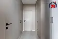 Appartement 2 chambres 65 m² Minsk, Bélarus