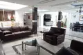 Квартира 5 спален 556 м² Марбелья, Испания