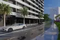 1 bedroom apartment 42 m² Batumi, Georgia