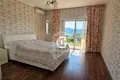 Haus 3 zimmer 170 m² Bar, Montenegro
